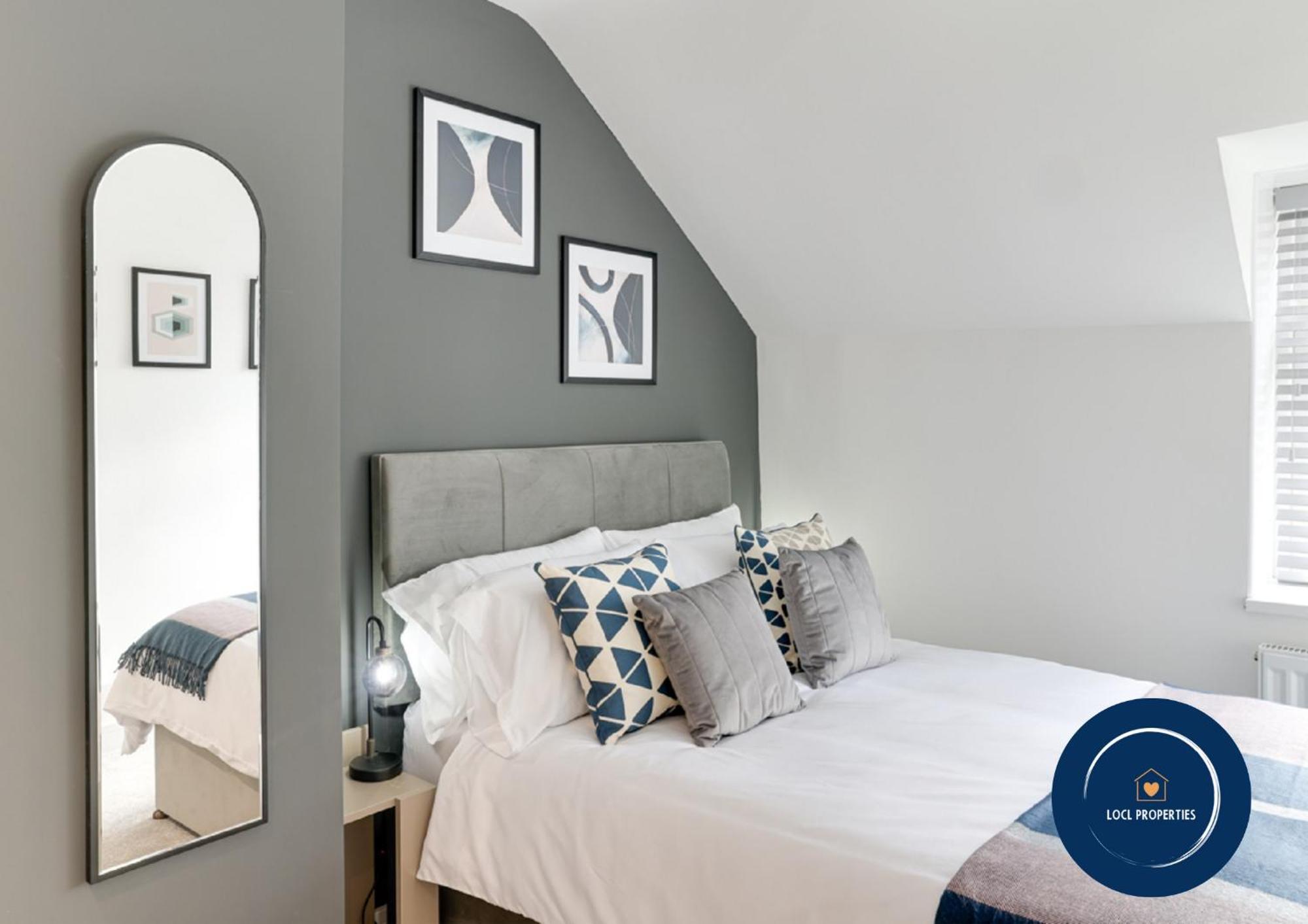 Beam End Snainton - Modern 2-Bedroom Stone Cottage ภายนอก รูปภาพ
